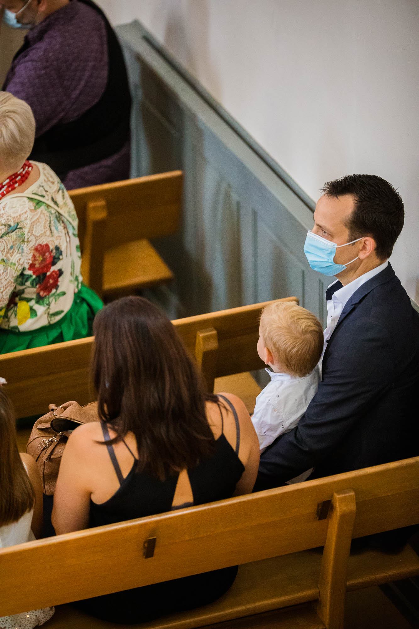 Export x3 5D4 6408 Hochzeit 2021 Jacqueline & Raphael